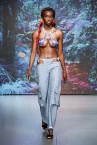 Katie Eary Men's Spring 2018