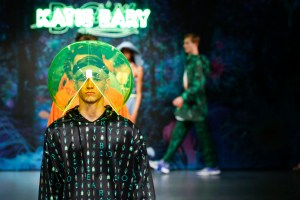 Katie Eary Men's Spring 2018