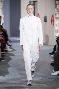 Kiko Kostadinov Men's Spring 2018