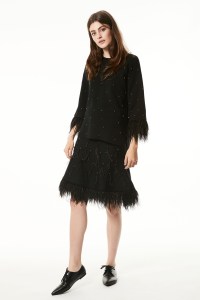 Kobi Halperin Resort 2018