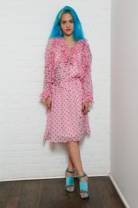Koché Resort 2018