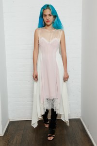 Koché Resort 2018