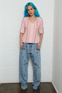 Koché Resort 2018