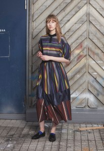 Kolor Men's Spring 2018