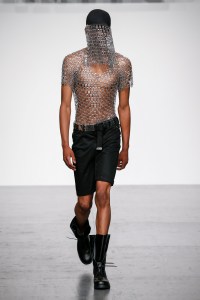 KTZ Men's Spring 2018