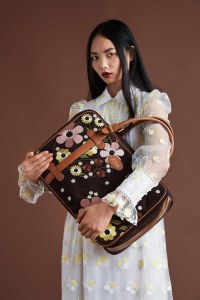 L'Orla Resort 2018