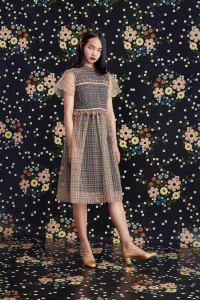L'Orla Resort 2018