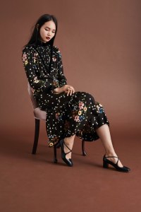 L'Orla Resort 2018