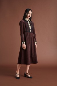 L'Orla Resort 2018