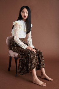 L'Orla Resort 2018