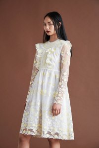 L'Orla Resort 2018