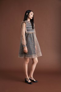 L'Orla Resort 2018