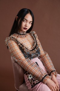 L'Orla Resort 2018