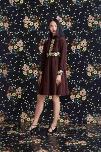 L'Orla Resort 2018