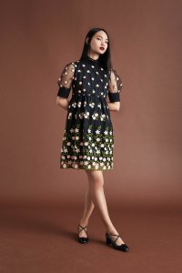 L'Orla Resort 2018