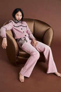 L'Orla Resort 2018