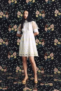 L'Orla Resort 2018