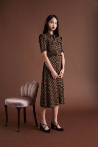 L'Orla Resort 2018