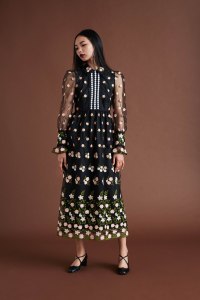 L'Orla Resort 2018