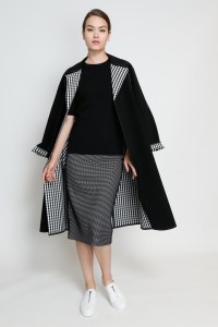 Lafayette 148 Resort 2018