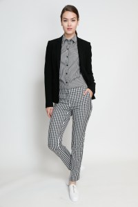 Lafayette 148 Resort 2018
