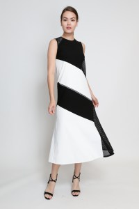 Lafayette 148 Resort 2018