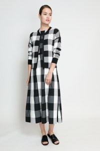 Lafayette 148 Resort 2018