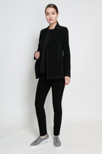 Lafayette 148 Resort 2018