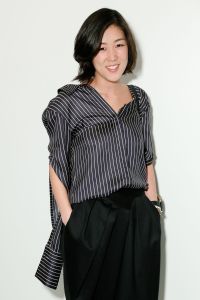 Laura Kim