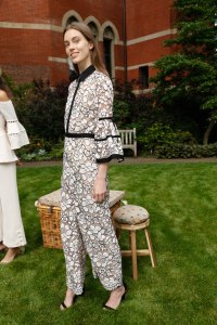 Lela Rose Resort 2018