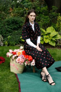 Lela Rose Resort 2018
