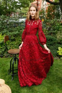 Lela Rose Resort 2018