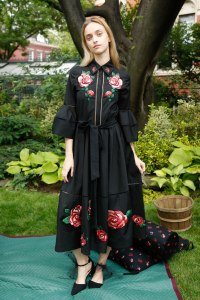 Lela Rose Resort 2018