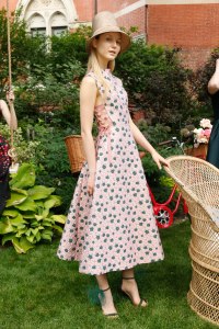 Lela Rose Resort 2018