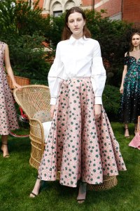Lela Rose Resort 2018