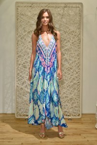 Lilly Pulitzer Resort 2018