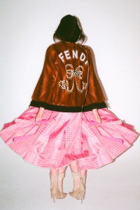 Fendi