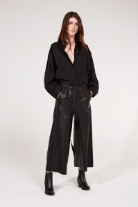 Amanda Wakeley Resort 2018