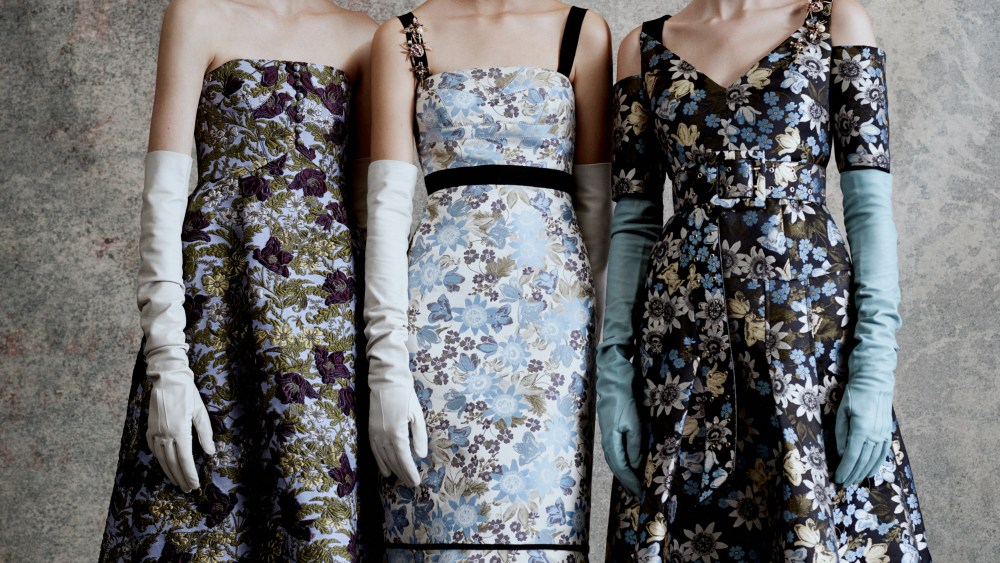Erdem Resort 2018