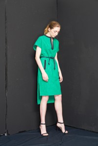 Martin Grant Resort 2018