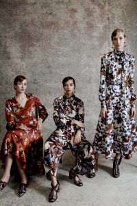 Erdem Resort 2018