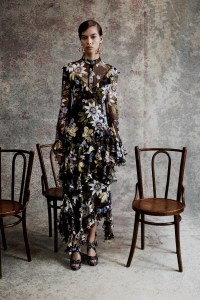 Erdem Resort 2018