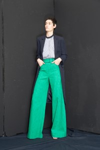 Martin Grant Resort 2018