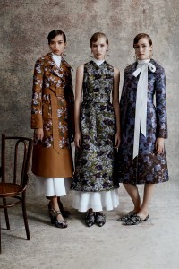 Erdem Resort 2018