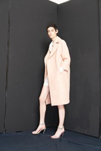 Martin Grant Resort 2018