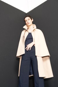 Martin Grant Resort 2018