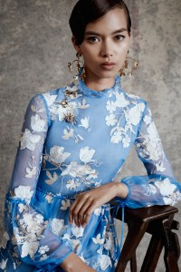 Erdem Resort 2018
