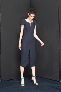 Martin Grant Resort 2018