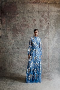 Erdem Resort 2018