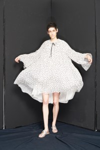 Martin Grant Resort 2018